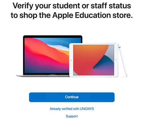 apple computer student discount singapore